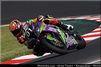eva_rt_001_endurance_2012_japon_suzuka.jpg