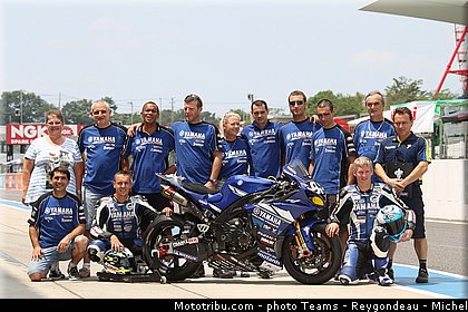 gmt94_001_endurance_2012_japon_suzuka.jpg