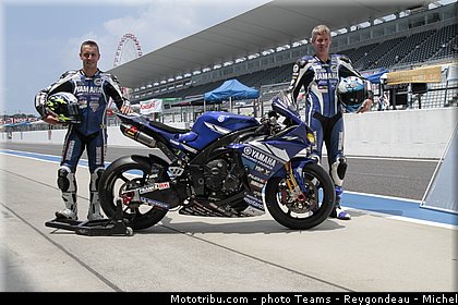gmt94_002_endurance_2012_japon_suzuka.jpg