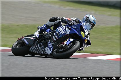 gmt94_003_endurance_2012_japon_suzuka.jpg