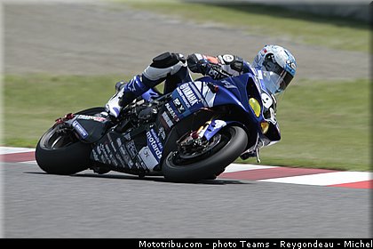 gmt94_004_endurance_2012_japon_suzuka.jpg