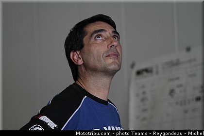 gmt94_005_endurance_2012_japon_suzuka.jpg