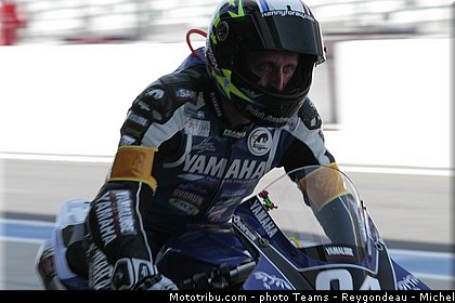 gmt94_006_endurance_2012_japon_suzuka.jpg
