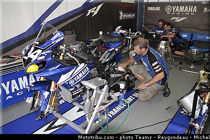 gmt94_008_endurance_2012_japon_suzuka.jpg