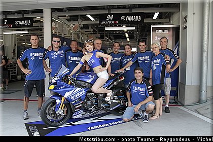 gmt94_010_endurance_2012_japon_suzuka.jpg