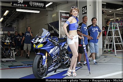 gmt94_011_endurance_2012_japon_suzuka.jpg