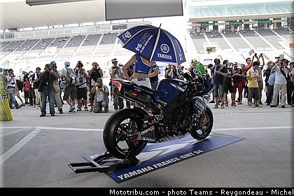 gmt94_013_endurance_2012_japon_suzuka.jpg