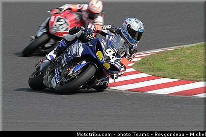 gmt94_014_endurance_2012_japon_suzuka.jpg