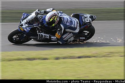 gmt94_016_endurance_2012_japon_suzuka.jpg