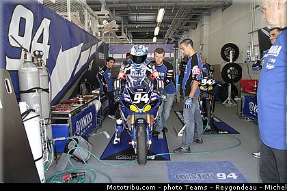 gmt94_017_endurance_2012_japon_suzuka.jpg