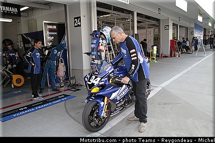gmt94_018_endurance_2012_japon_suzuka.jpg