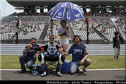 gmt94_019_endurance_2012_japon_suzuka.jpg