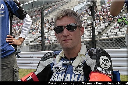 gmt94_020_endurance_2012_japon_suzuka.jpg