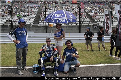 gmt94_021_endurance_2012_japon_suzuka.jpg
