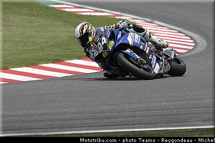 gmt94_024_endurance_2012_japon_suzuka.jpg