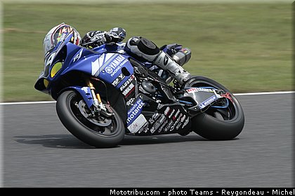 gmt94_025_endurance_2012_japon_suzuka.jpg