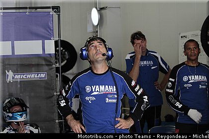gmt94_026_endurance_2012_japon_suzuka.jpg