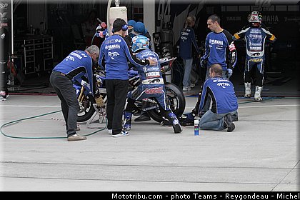 gmt94_027_endurance_2012_japon_suzuka.jpg