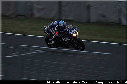 gmt94_028_endurance_2012_japon_suzuka.jpg