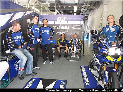 gmt94_032_endurance_2012_japon_suzuka.jpg