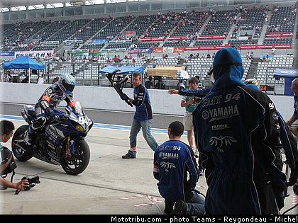 gmt94_033_endurance_2012_japon_suzuka.jpg
