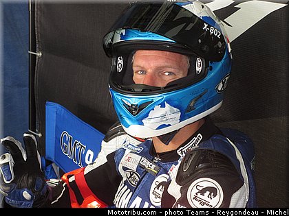 gmt94_034_endurance_2012_japon_suzuka.jpg
