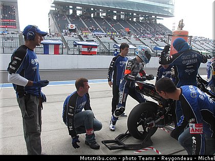 gmt94_036_endurance_2012_japon_suzuka.jpg