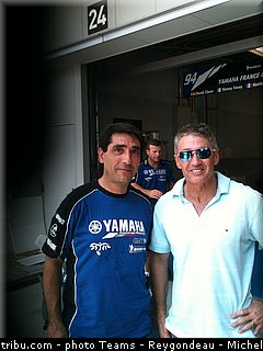 gmt94_037_endurance_2012_japon_suzuka.jpg