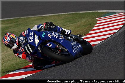 honda_fcc_tsr_001_endurance_2012_japon_suzuka.jpg