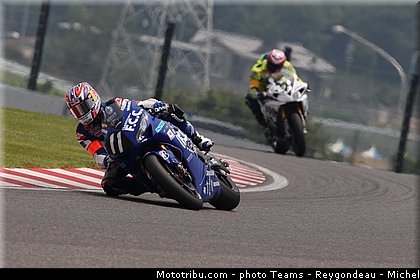 honda_fcc_tsr_002_endurance_2012_japon_suzuka.jpg
