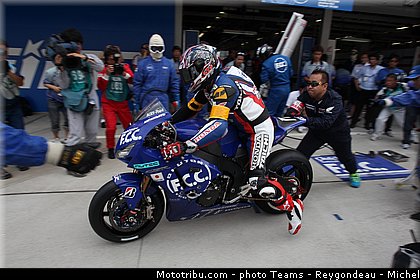 honda_fcc_tsr_004_endurance_2012_japon_suzuka.jpg
