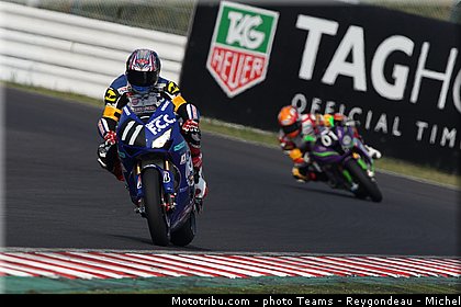 honda_fcc_tsr_006_endurance_2012_japon_suzuka.jpg