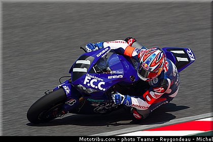 honda_fcc_tsr_007_endurance_2012_japon_suzuka.jpeg