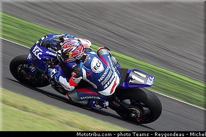 honda_fcc_tsr_008_endurance_2012_japon_suzuka.jpeg