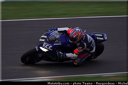 honda_fcc_tsr_010_endurance_2012_japon_suzuka.jpeg