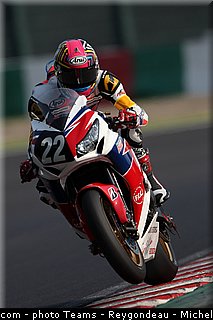 honda_team_asia_001_endurance_2012_japon_suzuka.jpg