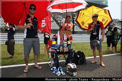 honda_tt_legends_002_endurance_2012_japon_suzuka.jpg