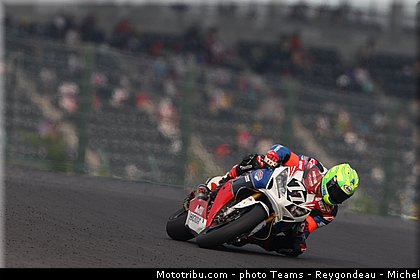 honda_tt_legends_003_endurance_2012_japon_suzuka.jpg