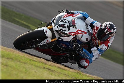 honda_tt_legends_004_endurance_2012_japon_suzuka.jpg