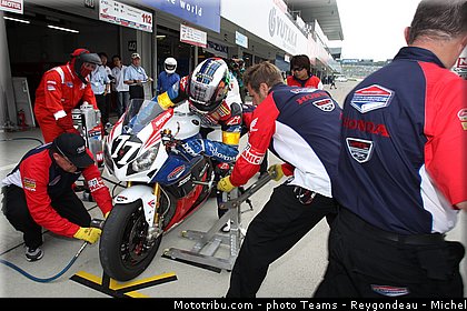 honda_tt_legends_006_endurance_2012_japon_suzuka.jpg