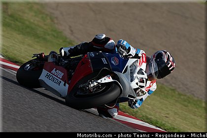 honda_tt_legends_009_endurance_2012_japon_suzuka.jpg