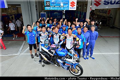 motomap_001_endurance_2012_japon_suzuka.jpg
