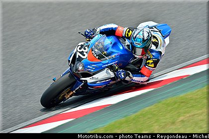 motomap_002_endurance_2012_japon_suzuka.jpg