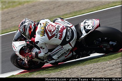 musashi_001_endurance_2012_japon_suzuka.jpg