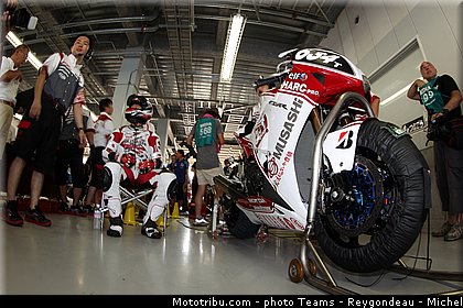 musashi_002_endurance_2012_japon_suzuka.jpg