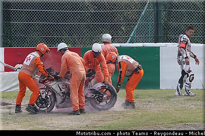 musashi_003_endurance_2012_japon_suzuka.jpg