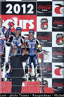podium_001_endurance_2012_japon_suzuka.jpg