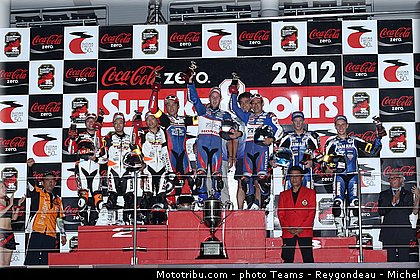 podium_002_endurance_2012_japon_suzuka.jpg