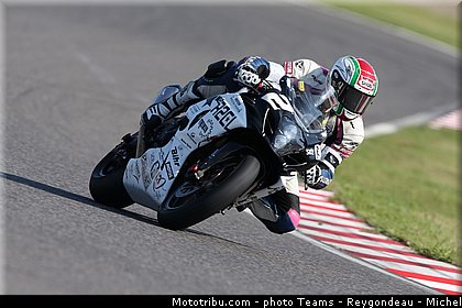 r2cl_001_endurance_2012_japon_suzuka.jpg