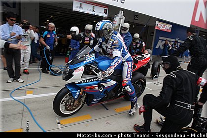 sert_001_endurance_2012_japon_suzuka.jpg
